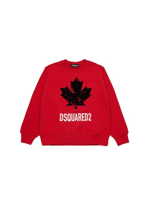  DSQUARED2 | DQ3005 D00ZFDQ423